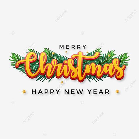 merry christmas,year,x-,colorful,party,seasonal,ball,typographic,decoration,graphic,element,star,invitation,festive,card,poster,illustration,background,celebration,christmas,banner,xmas,text,vector,season,design,merry,holiday,happy,greeting,lettering,event,concept,template,symbol,font,letter,snow,classic,creative,message,label,star vector,banner vector,christmas vector,grass vector,label vector,graphic vector,snow vector,poster vector,colorful vector,template vector,party vector,card vector,deco Happy Lettering, Christmas Fonts Alphabet, Holiday Calligraphy, Merry Christmas Typography, Merry Christmas Font, Party Font, Happy New Year Text, Christmas Fonts Free, Happy New Year Fireworks