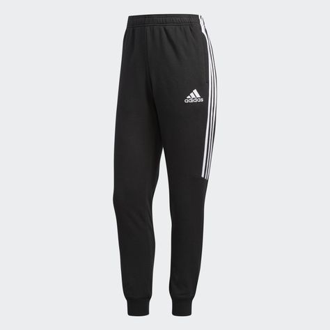 Black Tracksuit Outfit, Black Sweatpants Outfit, Black Adidas Sweatpants, Adidas Sweat Pants, Sweat Pants Black, Adidas Sweat, Black Tracksuit, Adidas Sweats, Design Jeans