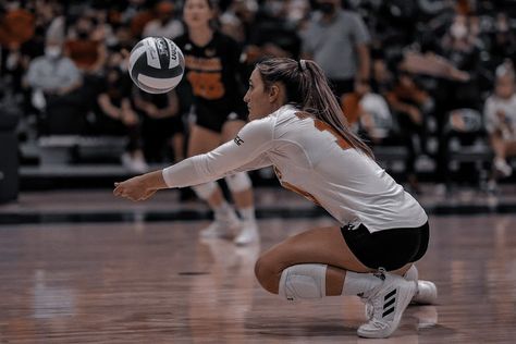 Volleyball Tips, Volleyball Games, Hands Together, Volleyball, The Game, Sports