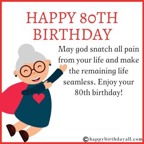 Happy Birthday Wishes for Grandmother | Birthday Quotes for Grandma Grandmother Birthday Wishes, Happy 80th Birthday Quotes, Grandmother Birthday Quotes, Birthday Message For Grandma, Happy 80 Birthday Quotes, Grandmother Pictures, Birthday Quotes For Grandma, Happy 80th Birthday Wishes, Happy Birthday Grandmother