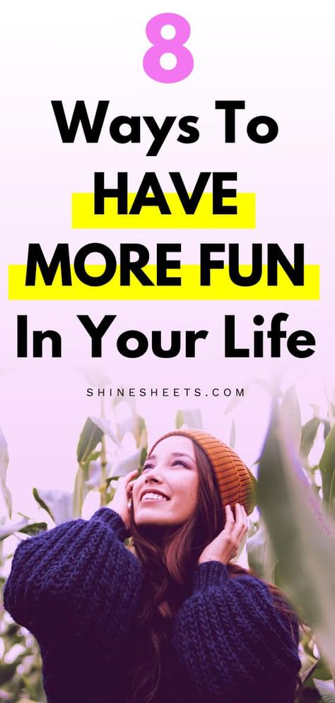 Psychology Activities, Daily Positivity, Happiness Tips, Choose Happiness, Become Wealthy, Boring Life, Positive Habits, Positive Psychology, Good Mental Health