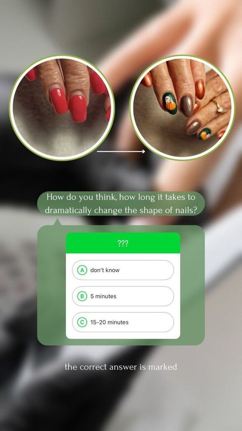 engaging content for nail tech instagram Nail Tech Instagram, Tech Social Media, Content For Instagram, Idea Story, Social Media Content Ideas, Nail Work, Engaging Content, Content Ideas, Media Content