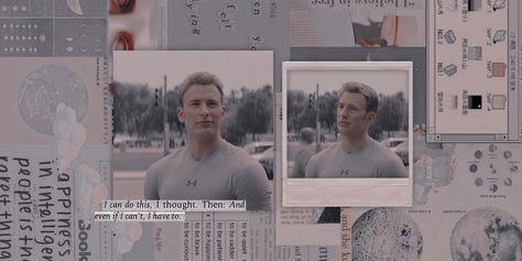 Man Movies, Steve Rogers, Winter Soldier, X Men, Desktop Wallpaper, Captain America, Movies And Tv Shows, Soldier, Polaroid Film