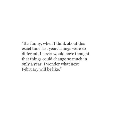 I've definitely grown a lot, much has changed in this past year but I think it was all for the better Ive Messed Up Quotes, A Lot Has Changed Quotes, This Year Changed Me Quotes, A Lot Has Changed In A Year Quotes, A Year Changes A Lot Quotes, Ive Changed For The Better, A Lot Changed Me Quotes, This Past Year Quotes, I’ve Grown Quotes