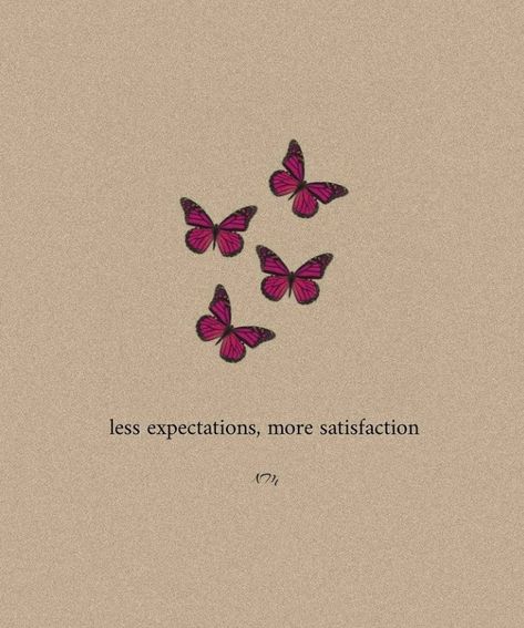 Word Expression, Quotes Deep Meaningful Short, Short Meaningful Quotes, Meaningful Quotes About Life, Tiny Quotes, Magical Quotes, Lonliness Quotes, Butterfly Quotes, Small Quotes