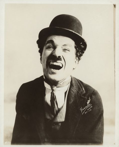 Happy birthday, Charlie Chaplin!Watch 10 of his best films. Nirvana Poster, Charles Spencer Chaplin, Very Important Person, Charles Spencer, Charles Chaplin, Fritz Lang, Silent Movie, Charlie Chaplin, Silent Film