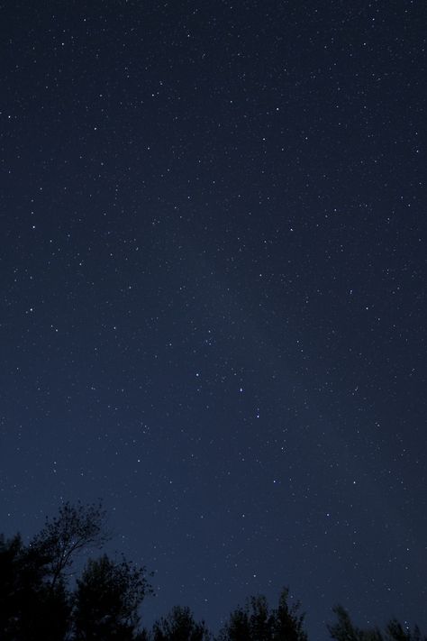 Stars Sky Photography, Night Sky Photography Stars, Night Stars, Night Sky Photography, Water Background, Star Photography, Sky Night, Night Vibes, Stars At Night