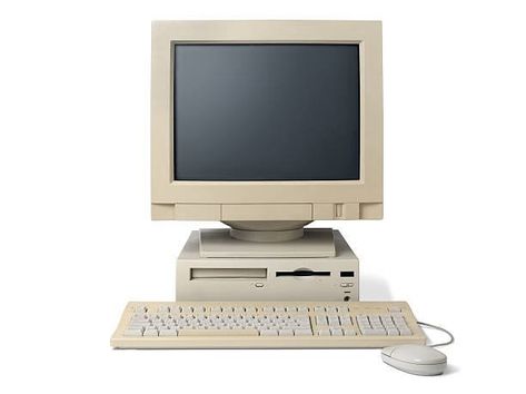 Old Computer Monitor, Old Computer, Columbus Ga, Old Computers, Online Advertising, Mobile Marketing, Marketing Agency, Computer Monitor, Columbus