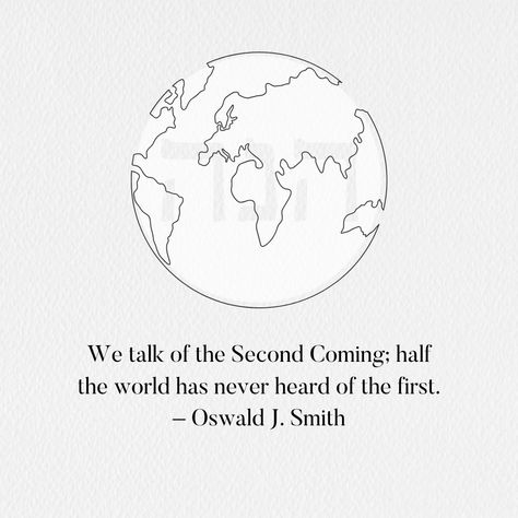 We’re called to share the hope of Christ with a world that’s yet to hear​​​​​​​​​
 #behold #thebeholdcollective #womenoffaith #womenwhoteach #womenwhopreach #scripture #verses #bible #wordofgod #lord #jesus #christ #god #yahweh #gospel #writing #biblestudies #biblestudy #read #womeninthechurch #devotional #devotion #quiettime #jly Verses Bible, The Hope, Quiet Time, Lord Jesus Christ, Scripture Verses, Word Of God, Bible Study, Jesus Christ, Verses