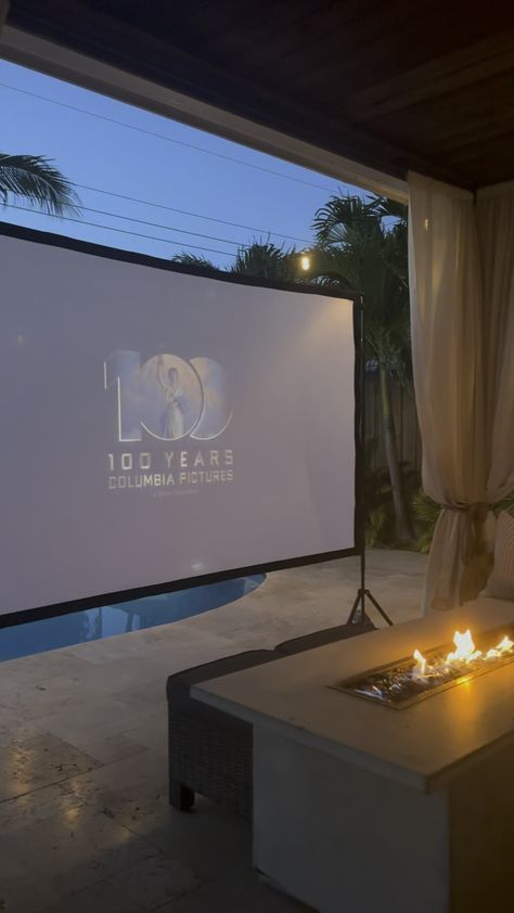 Shop Projector Screen and Stand,Towond … and other curated products on LTK, the easiest way to shop everything from your favorite creators. Outdoor Movie, Projector Screen, Columbia Pictures, Projector, The Creator, Screen, Wall