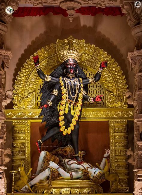 Maa Kali Murti, Kali Murti, Maa Kali Photo, Kali Shiva, Kali Picture, Kali Images, Maa Kali Images, Kali Statue, Devin Art