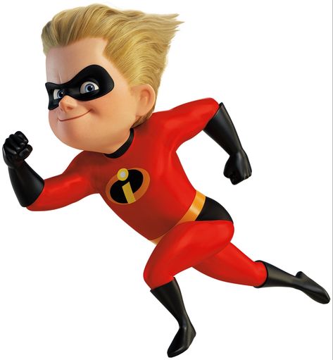 Dash Incredibles, Incredibles Characters, The Incredibles Dash, Incredibles Wallpaper, The Incredibles 1, Disney Incredibles, Dreamworks Characters, Geometry Dash, Incredibles 2