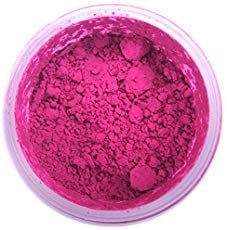 Homemade Petal Dust - CakeCentral.com Rose Petal Blush Diy, Edible Shimmer Dust, How To Make Edible Sand For Cake, Edible Rose Petals, Edible Luster Dust, Petal Dust, Luster Dust, 2022 Wedding, Sweet Recipes Desserts