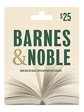 Barnes And Noble Gift Card, Nook Books, Easy Birthday Gifts, Happy Sunshine, Beauty Gift Card, Easy Birthday, Starbucks Gift Card, Starbucks Gift, Mini Envelopes