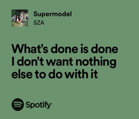 Sza Quotes, Best Senior Quotes, Relatable Song Lyrics, Relatable Lyrics, Yearbook Quotes, Rap Lyrics Quotes, Meaningful Lyrics, Lyrics I Love, Senior Quotes