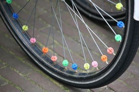 Putting cool beads on your bike spokes. | 45 Things From Your '90s Childhood You Probably Forgot About 90s Stuff Nostalgia, Childhood Memories 90s Nostalgia, Sally James, Boy Childhood, 90s Things, 1990s Childhood, 90’s Nostalgia, 80s Childhood, Childhood Things