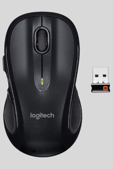 Computer Mouse, computer mouse wireless, best computer mouse, computer mouse near me, wireless computer mouse, finalmouse computer mouse, plural of computer mouse, computer mouse pad, computer mouse walmart, gaming computer mouse, cute computer mouse, computer mouse on screen, apple computer mouse, computer mouse gaming, computer mouse wired, drawing of computer mouse, wired computer mouse,computer mouse in spanish,logitech mouse,best gaming mouse,minnie mouse costume,bluetooth mouse,magic mouse Best Gaming Laptop, Mouse Computer, Best Computer, Laptop Mouse, Best Laptops, Wireless Mouse, Gaming Laptops, Ergonomic Mouse, Mac Os