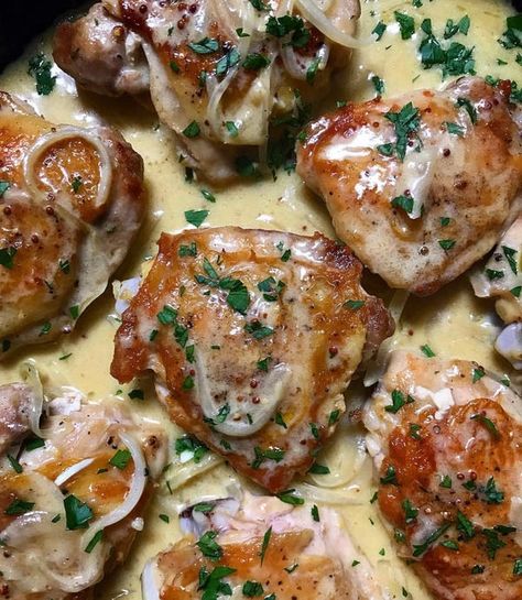 Ina Garten Chicken, Best Ina Garten Recipes, Best Easy Dinner Recipes, Barefoot Contessa Recipes, Grape Recipes, Ina Garten Recipes, Dinner Party Recipes, Best Dinner Recipes, Low Cal