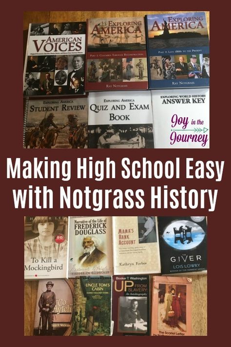 High School Homeschool Room, Homeschooling High School 9th Grade, Unschooling High School, Homeschool High School Electives, Homeschool High School Transcripts, High School American History, Secular Homeschool High School, Homeschool Transcripts, Christian High School