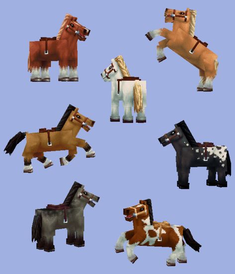 Minecraft Skins Animals, Minecraft Horse Stables, Minecraft Beach House, Minecraft Horse, Minecraft Texture Pack, Pixel Art Minecraft, Skin Template, Dance Workout Routine, Minecraft Drawings