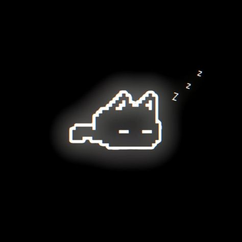 do whatever you want with this no need credits Custom Default Pfp, Black Cat Homescreen, Widget Pictures Black, Cute Black Widgets, Picture Icon Black, Cool Black Pfp, Pfp Aesthetic Insta, Cat Black And White Aesthetic, Pixel Cat Pfp