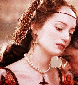 Giulia Farnese, Lotte Verbeek, David Lowery, Emerald Fennell, The Borgia, Green Knight, The Borgias, Dragon Costume, Anne Boleyn