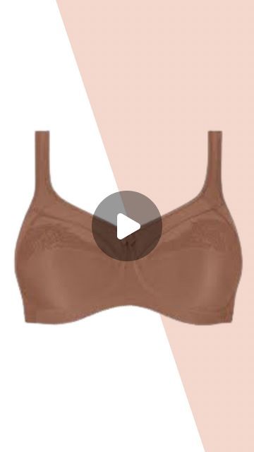 Post Mastectomy Lingerie, Swimwear and Clothing on Instagram: "Pre-Order Our New Collection of Mastectomy Lingerie.

www.pinkribbonlingerie.co.uk 

Bra Sizes 32-50 Cups AA-F

Our collection of comfortable mastectomy lingerie is available in a wider range of colours and sizes.

#mastectomybras 
#mastectomylingerie 
#postsurgerybra 
#nonwiredmastectomybra
#pinkribbonlingerie 
#afterbreastcancer 
#breastcancerthriver 
#breastcancersurvivor" Post Surgery Bra, Pink Ribbon, Bra Sizes, New Collection, Pre Order, Ribbon, Lingerie, Range, Bra