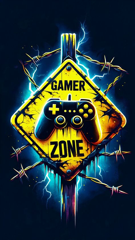 Gaming Poster Design, Wallpaper Gamer, Gaming Wallpapers Hd, Gaming Wallpaper, Game Wallpaper Iphone, Video Game Decor, Retro Gaming Art, Fun Online Games, Game Wallpaper