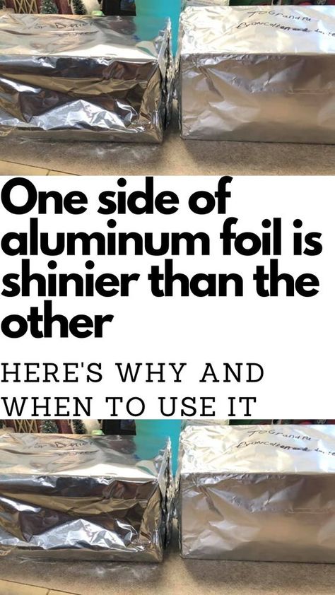 Make Up Diy, Dasani Bottle, Diy Life Hacks, Hacks Diy, Diy Life, Baking Tips, Useful Life Hacks, Aluminum Foil, Kitchen Hacks