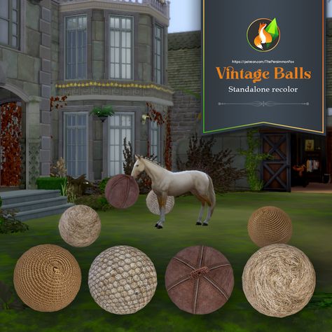 Sims 4 Horse Ranch Cc Maxis Match, Sims 4 Horse Tack Cc, Sims 4 Pet Cc, Sims 4 Horse Ranch Add On Cc, Sims 4 Horse Ranch Cc, Furniture Mods, Ts4 Horse Ranch Cc, Sims 4 Medieval Cc, Sims 4 Pets Mod