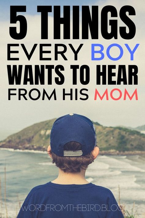 Words To A Son From His Mother, Son Moving Out, I Love My Sons Quote, Quotes To Encourage My Son, Encouragement Quotes For Sons, Awesome Son Quotes, Speak Positive Quotes, Advice For Son From Mom, How To Raise A Good Son