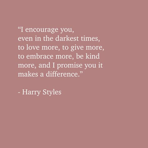 Harry Styles Homescreen, Harry Styles Quote, Olso Norway, Harry Styles Quotes, Style Lyrics, Direction Quotes, Harry Styles Aesthetic, Senior Quotes, Something To Remember