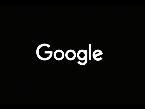 Google Logo Animation, Brand Playbook, Google Animation, Typo Animation, Google Animations, Slide Animation, Logo Motion, Motion Graphics Logo, Motion Logo