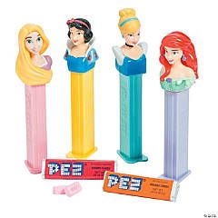 Disney Princess Party Supplies, Disney Princess Birthday Party, Princess Theme Birthday, Princess Theme Birthday Party, Princess Party Decorations, Princess Party Favors, Disney Princess Birthday, Disney Princess Party, Pez Dispensers