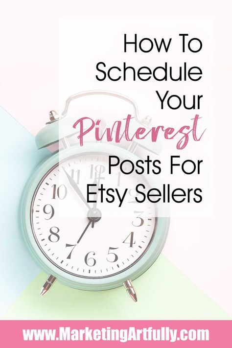 Etsy Tips, Etsy Marketing, Etsy Seo, Etsy Success, Pinterest Marketing Strategy, Pinterest Strategy, Pinterest Tips, Pinterest For Business, Etsy Business