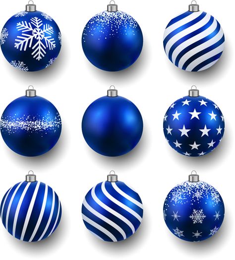 Shining christmas balls design 02 Blue Christmas Balls, Christmas Stickers Printable, Xmas Drawing, Deco Mesh Wreaths Tutorials, Cricut Christmas Ideas, Christmas Cutouts, Christmas Bathroom Decor, Christmas Topper, Red White Christmas