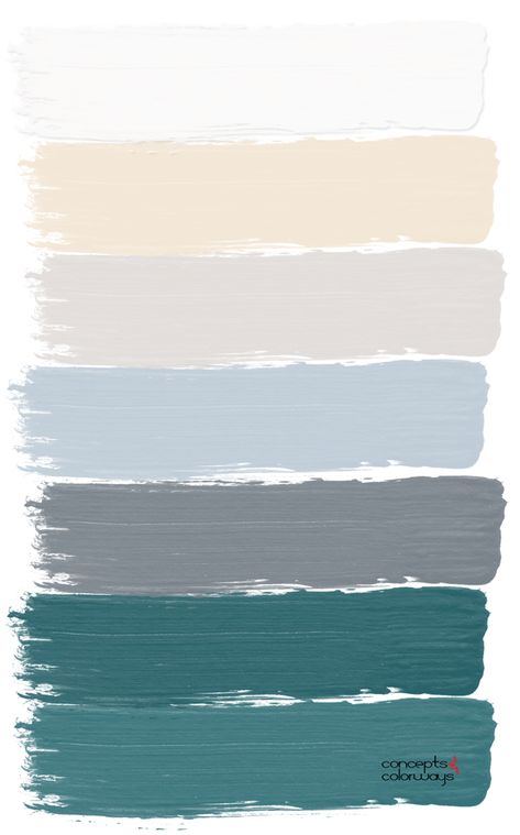 Teal Interior Paint, Interior Paint Palettes, Art Deco Style Interior, Teal Rooms, Teal Color Palette, Teal Interiors, Teal Living Rooms, Teal Bedroom, Paint Color Schemes