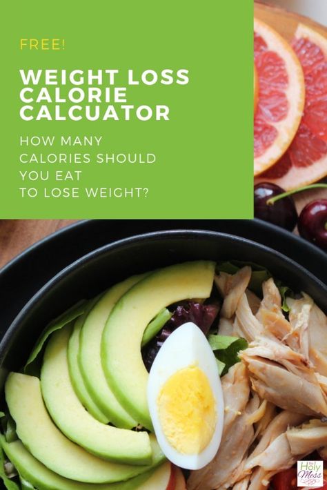 Free Weight Loss Calorie Calculator - How Many Calories Should I Eat to Lose Weight? #weightlossinspiration #dietplan Keto Vs Low Carb, Fat Burning Meal Plan, Calorie Calculator, Easy Diet Plan, Easy Diets, Free Weight, Intuitive Eating, Calorie Intake, Food Journal