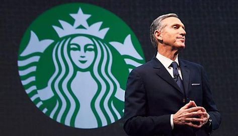 Howard Schultz Did Not Leave His Party Return To Office, Howard Schultz, Chipotle Mexican Grill, Bobby Darin, Robert Reich, Servant Leadership, Mexican Grill, Dave Matthews Band, Dave Matthews