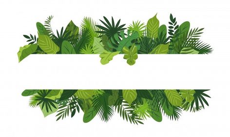 Colección de diseño de hojas y paisaje costero | Vector Gratis Frame Cartoon, Marco Vintage, Leaf Vector, Floral Tree, Leaf Frame, Vector Frame, Powerpoint Background Design, Paper Background Texture, Invitation Floral