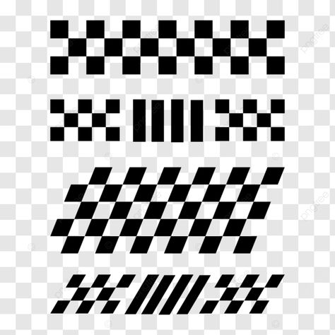 y2k checkerboard streetwear elements vector y2k chechkerboard streetwear png Y2k Elements, Y2k Checkered Background, Checkerboard Graphic Design, Checkerboard Design Graphic, Glitch Checkerboard, Warped Checker Pattern, Y2k Png, Y2k Design, Vector File