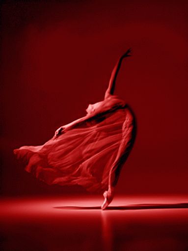 Still life in motion... - GIF on Imgur Dance Aesthetic, Dance Photography Poses, Rain Art, Dancers Art, Gifts Photography, Lindy Hop, Swing Dancing, Dance Movement, Ballet Photography