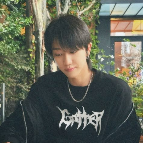 As Your Boyfriend, Punk Rock Princess, The8 Minghao, Seventeen Minghao, Green Pictures, Sure Thing, Seventeen The8, Seventeen Going Seventeen, Xu Minghao