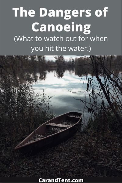 Find out what to watch out for when you go canoeing. #canoeing #boats #exercise #fitness #outdoors Camping Beginners, Aluminum Canoe, Camping Tricks, First Time Camping, Canoe Fishing, Things To Watch, Camping For Beginners, Canoe Camping, Canoe Paddle