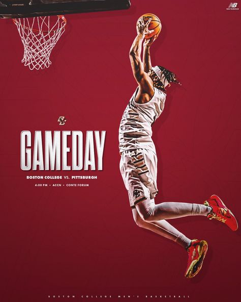 Gameday Sports Graphics, Game Day Graphics, Athletic Graphics, Sports Banners, Gameday Sports, Graphic Design Posters Layout, Sports Advertising, Sports Design Ideas, Sports Design Inspiration