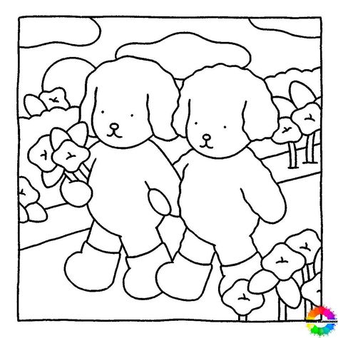 Ninjago Coloring Pages, Spongebob Coloring, Coco Wyo, Blank Coloring Pages, Kittens Coloring, Anna Und Elsa, Stitch Coloring Pages, Bobbie Goods, Spiderman Coloring