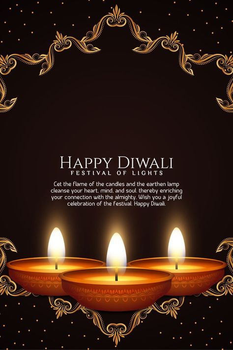 Happy Diwali! Happy Diwali Poster, Diwali Greetings Images, Happy Diwali Images Hd, Good Friday Images, Diwali India, Diwali Status, Happy Diwali Photos, Diwali Wishes Quotes, Happy Diwali Wishes Images