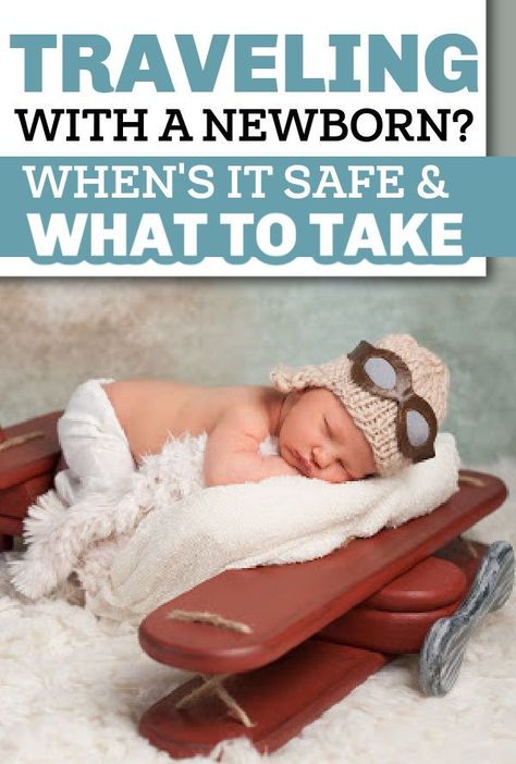 Traveling With Newborn On Plane, Flying With Newborn, Colic Baby Remedies, Baby On Plane, Baby Remedies, Newborn Sleep Schedule, Baby Essentials Newborn, Newborn Baby Care, Baby Routine