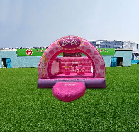 Inflatable Water Slides, Holiday Inflatables, Inflatable Bouncers, Water Games, Water Slide, Inflatable Water Slide, Bounce House, Water Slides, Water Park