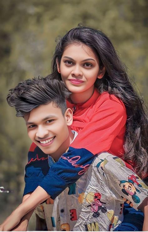 Best Poses For Boys, Cool Photo Effects, Holi Photo, Men Fashion Photo, Drawing Couple Poses, Baby Photo Editing, Portrait Photo Editing, Free Lightroom Presets Portraits, New Photo Style